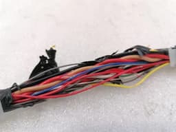 TESLA Tesla Model 3 Front Passenger Door Wiring 3067957-02-C Passenger Door Wiring Harness — thumbnail 8