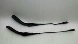 BMW BMW 1 Series F20 RHD Wiper Arm 61617239521 Right Hand Drive — thumbnail 3