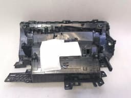 TESLA TESLA MODEL 3 STANDARD RANGE Glovebox 1111611-00-D RIGHT HANDLE RHD — thumbnail 2