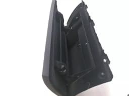 TESLA TESLA MODEL 3 STANDARD RANGE Glovebox 1111611-00-D RIGHT HANDLE RHD — thumbnail 6