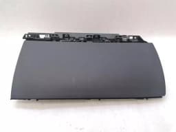 TESLA TESLA MODEL 3 STANDARD RANGE Glovebox 1111611-00-D RIGHT HANDLE RHD — thumbnail 7