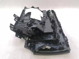 TESLA TESLA MODEL 3 STANDARD RANGE Glovebox 1111611-00-D RIGHT HANDLE RHD — thumbnail 10
