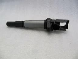 BMW BMW 1 Series F20 Ignition Coil 121137575010 Ignition Coil — thumbnail 2