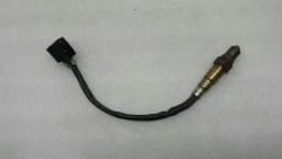 BMW BMW 1 Series F20 Oxygen Sensor 759535380 Oxygen Sensor — thumbnail 1