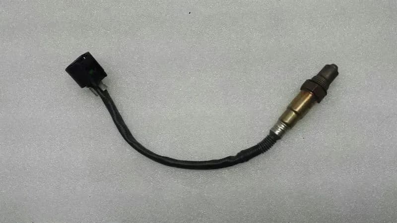 BMW BMW 1 Series F20 Oxygen Sensor 759535380 Oxygen Sensor