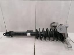 TESLA Tesla Model 3 Standard Range Shock Absorber FRH 1044369-01-F Front Shock Absorber — thumbnail 6
