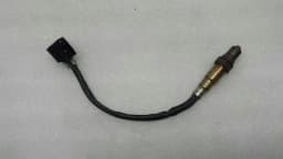 BMW BMW 1 Series F20 Oxygen Sensor 759535380 Oxygen Sensor — thumbnail 2