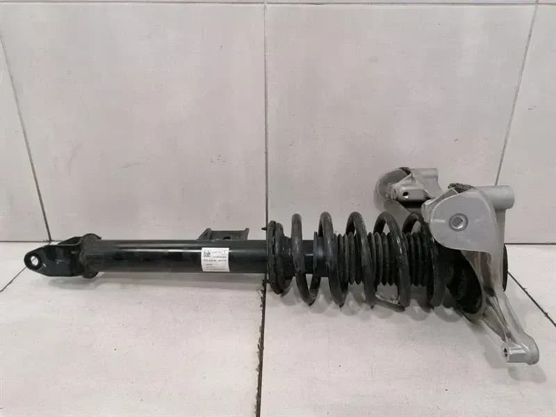 TESLA Tesla Model 3 Standard Range Shock Absorber FRH 1044369-01-F Front Shock Absorber