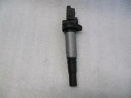 BMW BMW 1 Series F20 Ignition Coil 121137575010 Ignition Coil — thumbnail 1