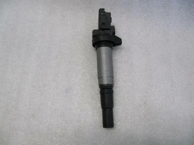BMW 1 Series F20 Ignition Coil 121137575010 Ignition Coil