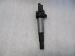 BMW BMW 1 Series F20 Ignition Coil 121137575010 Ignition Coil — thumbnail 3