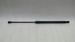BMW BMW 1 series F20 boat lid strut 51247239871 gas pressure spring gas pressure damper tailgate — thumbnail 3