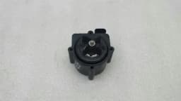 BMW BMW 1 Series F20 Additional Cooling Pump 7600969 Coolant Pump Pump — thumbnail 1