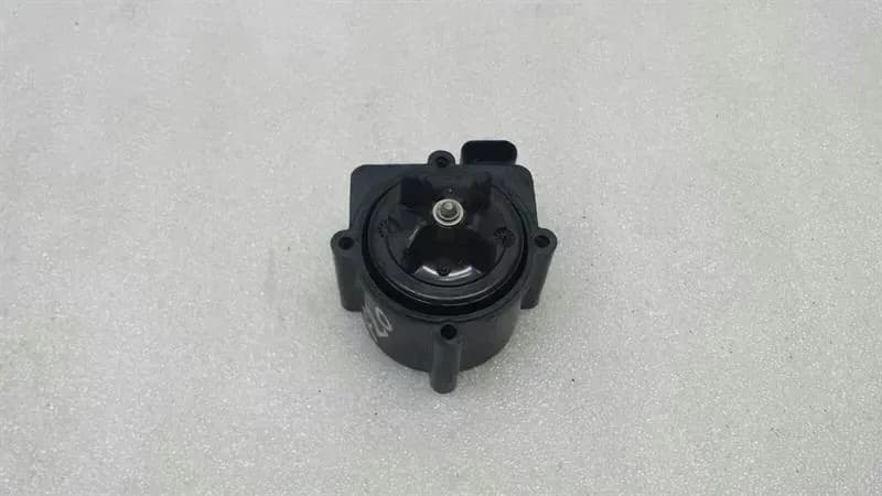 BMW BMW 1 Series F20 Additional Cooling Pump 7600969 Coolant Pump Pump