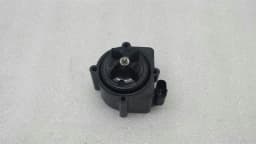 BMW BMW 1 Series F20 Additional Cooling Pump 7600969 Coolant Pump Pump — thumbnail 3