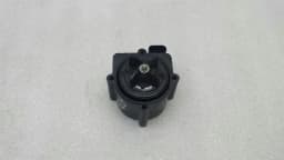 BMW BMW 1 Series F20 Additional Cooling Pump 7600969 Coolant Pump Pump — thumbnail 6