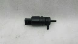 BMW BMW 1 Series F20 Washer Fluid Pump 7302589 Washer Water Pump — thumbnail 1