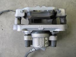 BMW BMW 1 Series F20 FLH Caliper 34116850643 Front Left Brake Caliper — thumbnail 3