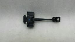 BMW BMW 1 Series F20 Door Check Stop Brake 7311337 Door Brake — thumbnail 3