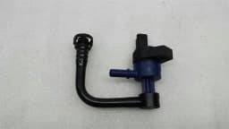 BMW BMW 1 Series F20 FUEL TANK VENTILATION VALVE 7609520 tank ventilation valve — thumbnail 8