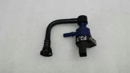 BMW BMW 1 Series F20 FUEL TANK VENTILATION VALVE 7609520 tank ventilation valve — thumbnail 4