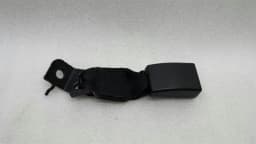 BMW BMW 1 Series F20 belt buckle belt rear 7266352 rear belt buckle — thumbnail 4