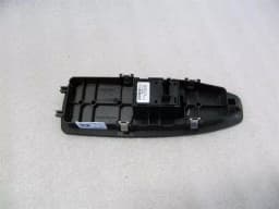 BMW BMW 1 Series F20 F30 F34 Passenger window switch 61319208107 switch window regulator — thumbnail 2