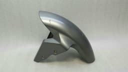 BMW BMW S1000RR front wheel cover 8535674 front wheel cover — thumbnail 7