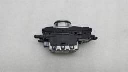 BMW BMW 1 Series F20 I-DRIVE CONTROLLER 9253944 Navi Switch — thumbnail 7