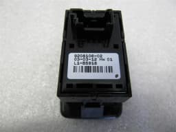 BMW BMW 1 Series F20 Window Switch 9208106 Power Window Switch — thumbnail 3