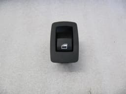 BMW BMW 1 Series F20 Window Switch 9208106 Power Window Switch — thumbnail 4