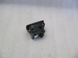 BMW BMW 1 Series F20 Window Switch 9208106 Power Window Switch — thumbnail 2