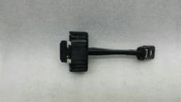 BMW BMW 1 Series F20 Door Check Stop Brake 7311337 Door Brake — thumbnail 4