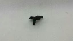 BMW BMW 1 Series F20 Boost Pressure Sensor 7599906 MAP Sensor — thumbnail 1