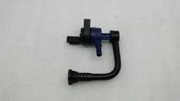 BMW BMW 1 Series F20 FUEL TANK VENTILATION VALVE 7609520 tank ventilation valve — thumbnail 7