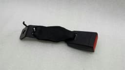 BMW BMW 1 Series F20 belt buckle belt rear 7266352 rear belt buckle — thumbnail 5