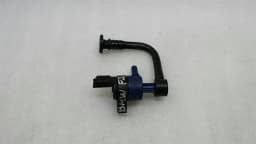 BMW BMW 1 Series F20 FUEL TANK VENTILATION VALVE 7609520 tank ventilation valve — thumbnail 1