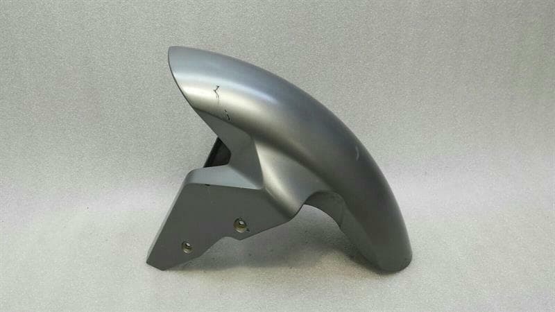 BMW BMW S1000RR front wheel cover 8535674 front wheel cover
