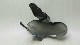 BMW BMW S1000RR front wheel cover 8535674 front wheel cover — thumbnail 5