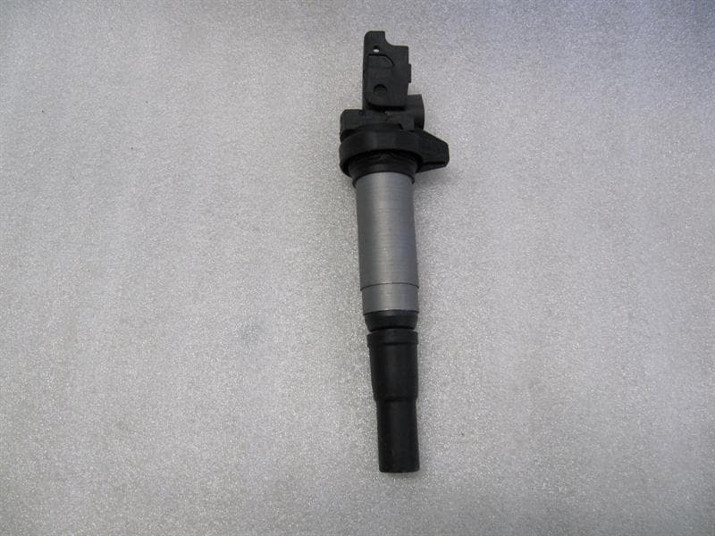 BMW BMW 1 Series F20 Ignition Coil 121137575010 Ignition Coil