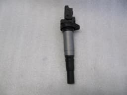 BMW BMW 1 Series F20 Ignition Coil 121137575010 Ignition Coil — thumbnail 3
