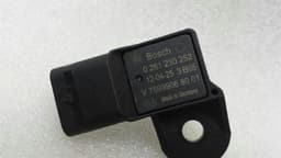 BMW BMW 1 Series F20 Boost Pressure Sensor 7599906 MAP Sensor — thumbnail 3