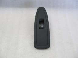BMW BMW 1 Series F20 F30 F34 Passenger window switch 61319208107 switch window regulator — thumbnail 5