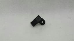 BMW BMW 1 Series F20 Boost Pressure Sensor 7599906 MAP Sensor — thumbnail 2