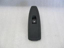 BMW BMW 1 Series F20 F30 F34 Passenger window switch 61319208107 switch window regulator — thumbnail 1