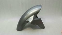 BMW BMW S1000RR front wheel cover 8535674 front wheel cover — thumbnail 3