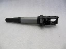 BMW BMW 1 Series F20 Ignition Coil 121137575010 Ignition Coil — thumbnail 4