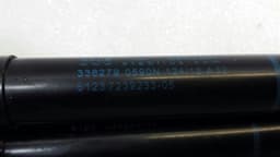BMW BMW 1 Series F20 Bonnet Strut Set 7239233 Damper Bonnet Set — thumbnail 4