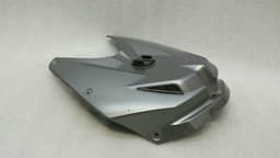 BMW BMW S1000RR fuel tank cover 8535683 tank cover middle — thumbnail 8