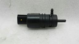 BMW BMW 1 Series F20 Washer Fluid Pump 7302589 Washer Water Pump — thumbnail 2